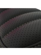 BO Vespa 801 GTS Super 12V kismotor FEHÉR