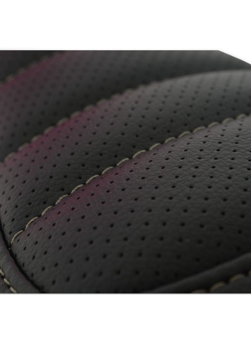 BO Vespa 801 GTS Super 12V kismotor FEHÉR