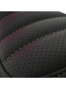 BO Vespa 801 GTS Super 12V kismotor PIROS