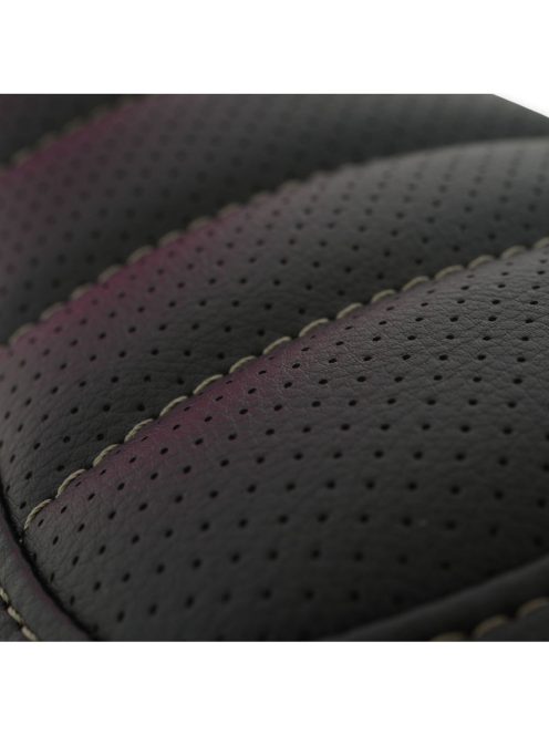 BO Vespa 801 GTS Super 12V kismotor PIROS