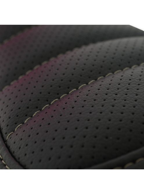 BO Vespa 801 GTS Super 12V kismotor PIROS