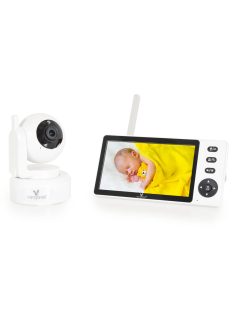 CANGAROO IRIS videós bébi monitor