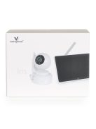 CANGAROO IRIS videós bébi monitor