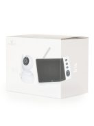 CANGAROO IRIS videós bébi monitor