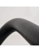 BERLIN PRÉMIUM utazó babakocsi, 1 gombbal csukható, 22kg SZÜRKE