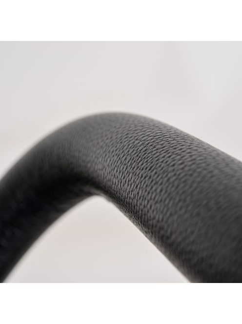 BERLIN PRÉMIUM utazó babakocsi, 1 gombbal csukható, 22kg SZÜRKE