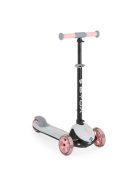 4IN1 MOTION multifunkciós átalakítható roller, 20-50kgig PINK