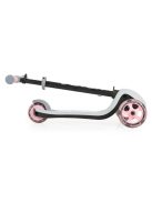 4IN1 MOTION multifunkciós átalakítható roller, 20-50kgig PINK