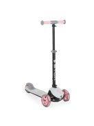4IN1 MOTION multifunkciós átalakítható roller, 20-50kgig PINK