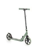 Roller BYOX STORM 6 éves kortól, max 100kg-ig ZÖLD