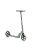 Roller BYOX STORM 6 éves kortól, max 100kg-ig ZÖLD