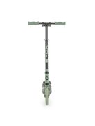 Roller BYOX STORM 6 éves kortól, max 100kg-ig ZÖLD