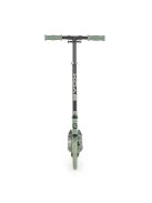 Roller BYOX STORM 6 éves kortól, max 100kg-ig ZÖLD