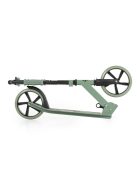Roller BYOX STORM 6 éves kortól, max 100kg-ig ZÖLD