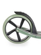 Roller BYOX STORM 6 éves kortól, max 100kg-ig ZÖLD
