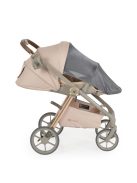 UNIQUE 3in1 babakocsi szett BÉZS