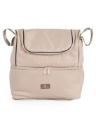 UNIQUE 3in1 babakocsi szett BÉZS