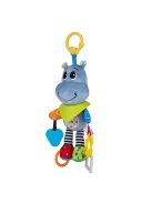 Bali Bazoo viziló Hipolit - 81131