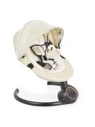 CANGAROO PRESTIGE elektromos hinta BÉZS