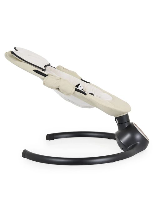 CANGAROO PRESTIGE elektromos hinta BÉZS