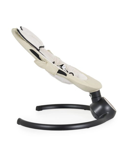 CANGAROO PRESTIGE elektromos hinta BÉZS