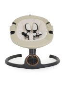 CANGAROO PRESTIGE elektromos hinta BÉZS