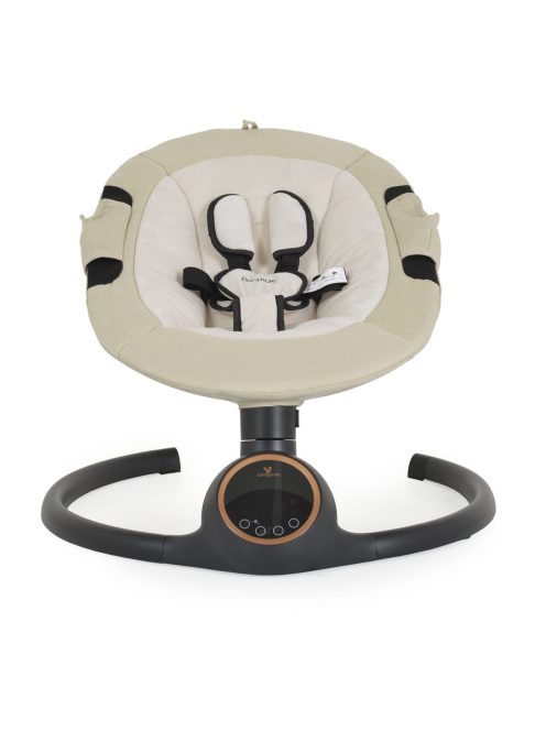 CANGAROO PRESTIGE elektromos hinta BÉZS