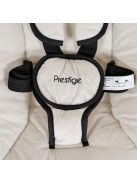 CANGAROO PRESTIGE elektromos hinta BÉZS