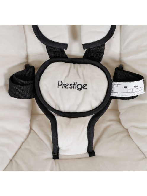 CANGAROO PRESTIGE elektromos hinta BÉZS