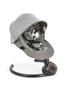 CANGAROO PRESTIGE elektromos hinta ZÖLD