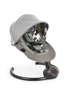 CANGAROO PRESTIGE elektromos hinta ZÖLD