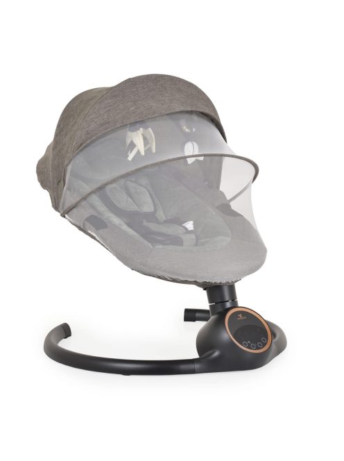 CANGAROO PRESTIGE elektromos hinta ZÖLD