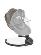 CANGAROO PRESTIGE elektromos hinta ZÖLD