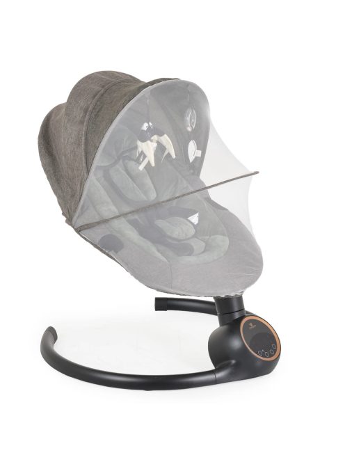 CANGAROO PRESTIGE elektromos hinta ZÖLD