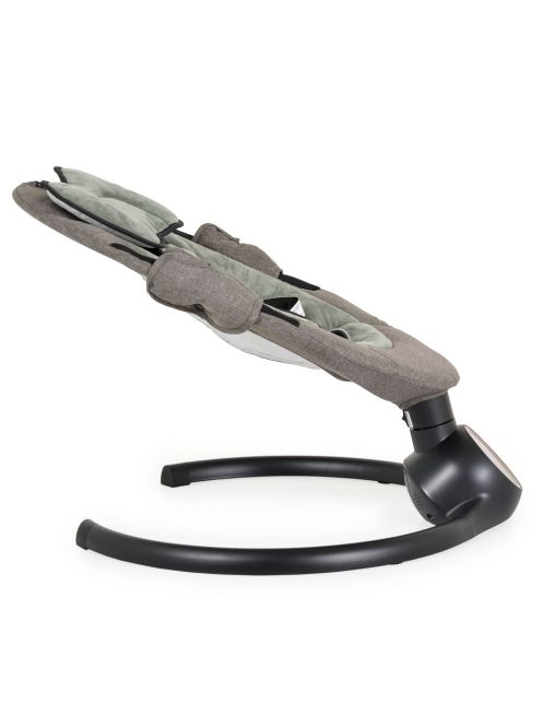 CANGAROO PRESTIGE elektromos hinta ZÖLD