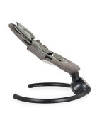 CANGAROO PRESTIGE elektromos hinta ZÖLD