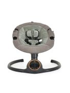 CANGAROO PRESTIGE elektromos hinta ZÖLD