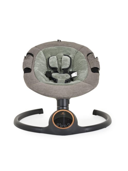 CANGAROO PRESTIGE elektromos hinta ZÖLD
