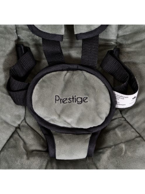 CANGAROO PRESTIGE elektromos hinta ZÖLD