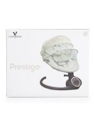CANGAROO PRESTIGE elektromos hinta ZÖLD
