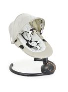 CANGAROO PRESTIGE elektromos hinta VSZÜRKE