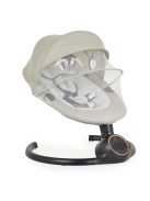 CANGAROO PRESTIGE elektromos hinta VSZÜRKE