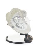 CANGAROO PRESTIGE elektromos hinta VSZÜRKE
