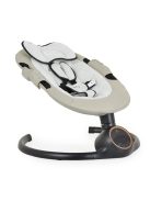CANGAROO PRESTIGE elektromos hinta VSZÜRKE