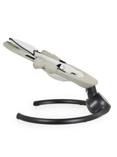 CANGAROO PRESTIGE elektromos hinta VSZÜRKE