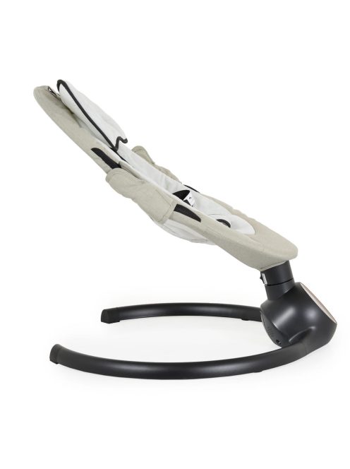 CANGAROO PRESTIGE elektromos hinta VSZÜRKE