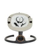 CANGAROO PRESTIGE elektromos hinta VSZÜRKE