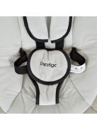 CANGAROO PRESTIGE elektromos hinta VSZÜRKE