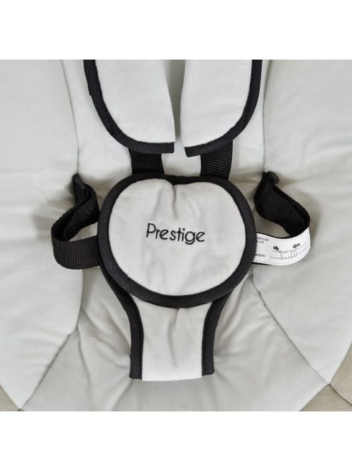 CANGAROO PRESTIGE elektromos hinta VSZÜRKE