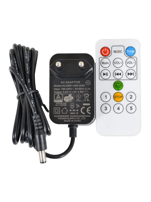 CANGAROO PRESTIGE elektromos hinta VSZÜRKE